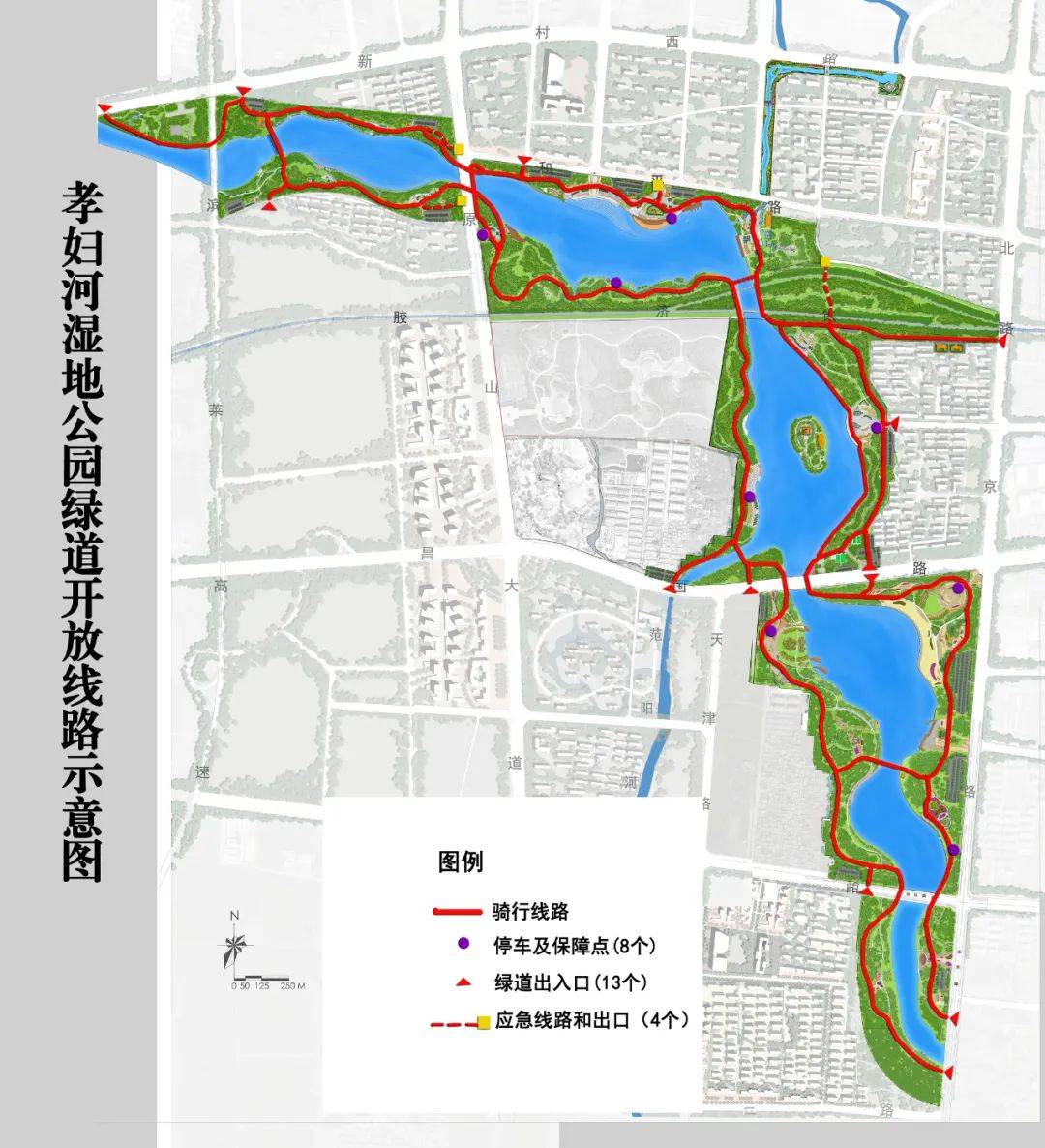 地图 1080_1186