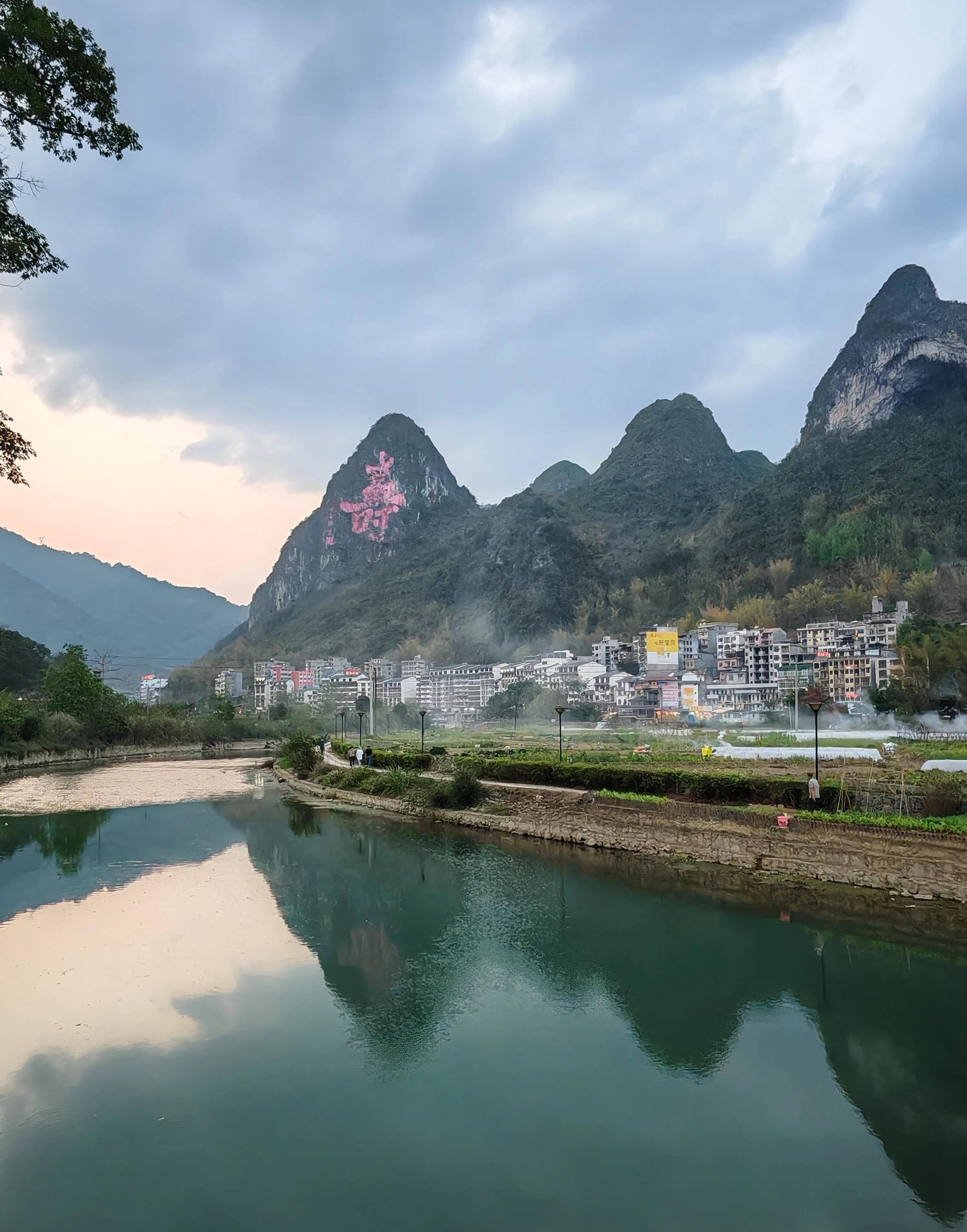 海南风景图片真实照片图片