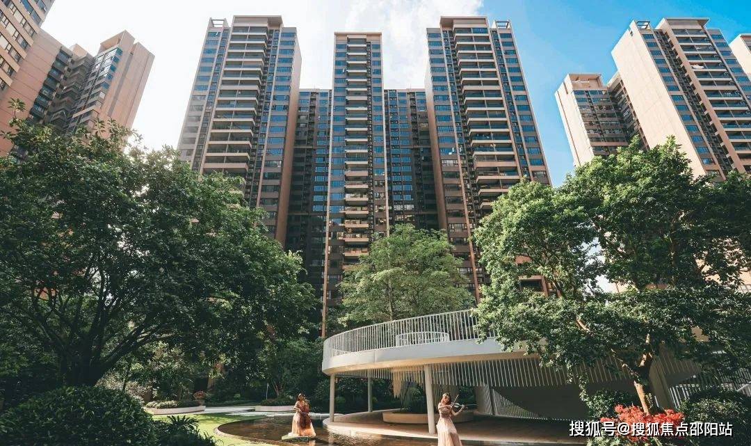 中山佳境康城售楼处电话→售楼中心首页网站→楼盘详情→24小时热线