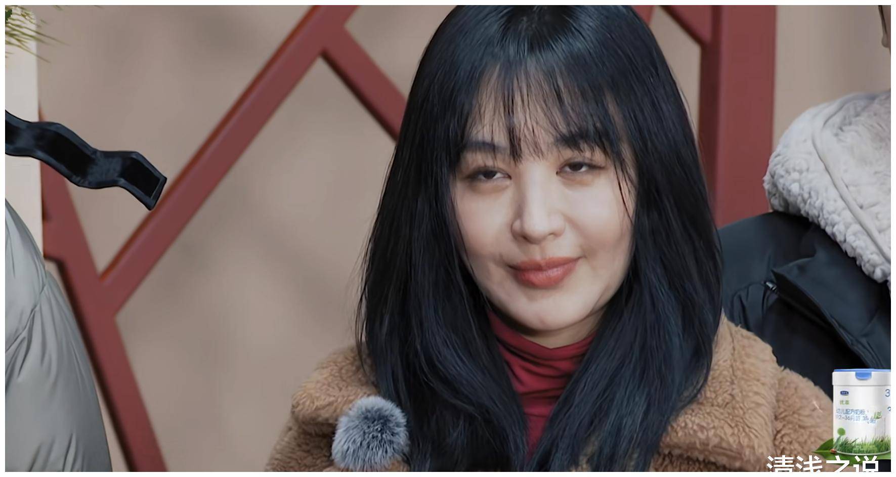 无限超越班2尔冬升狠批李菲儿发飙徐若晗大哭众艺员没礼貌