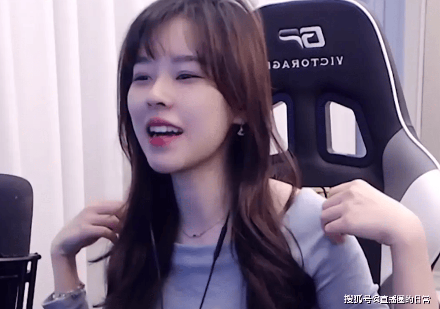 2023年3月直播数据2024年3月直播数据近日,自由直播后的女主播沫子