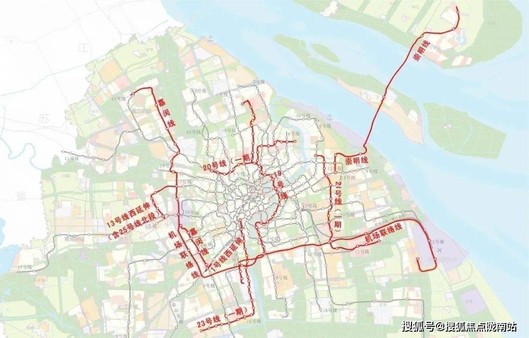 合境明)楼盘详情-春合境明房价-户型-容积率-小区环境_崇明_项目_城市