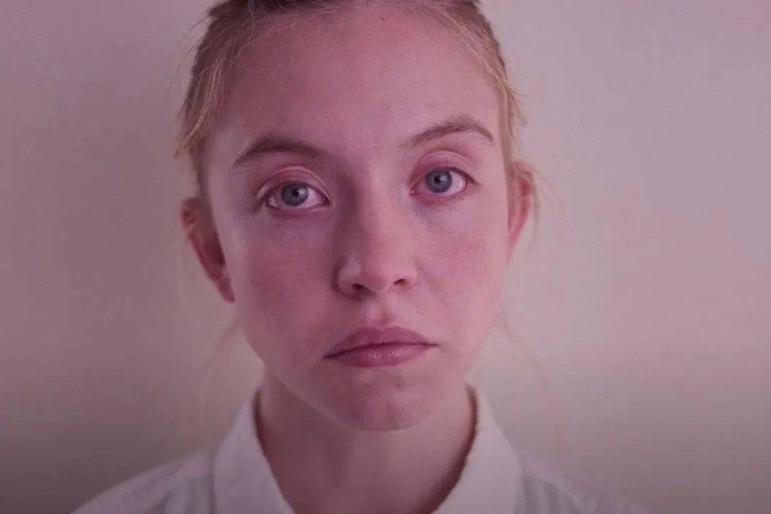 亢奋第三季要2026年才推出