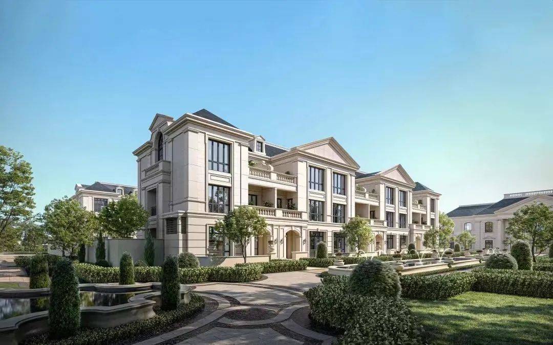 多弗绿城江心明月售楼处电话营销中心地址开盘价格楼盘详情24小时电话