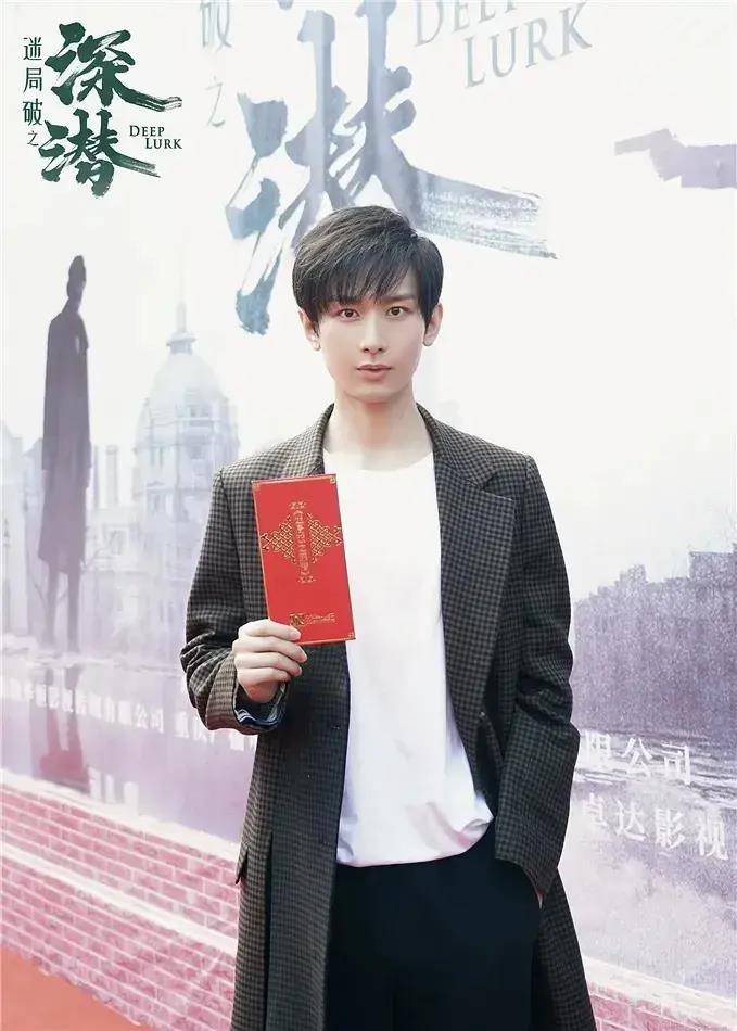 15部值得期待的积压剧毛晓彤一人独占了3部