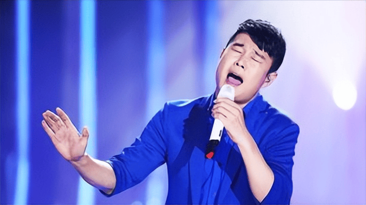 "消失"14年的小沈阳,跨界开演唱会门票4分钟抢光,他过气了?