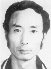 原创残疾人靳如超被女友骗婚气得炸死108人死前道想活得好好的