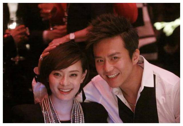 邓超和孙俪,家庭生活的温馨时刻,甜蜜趣事盘点.