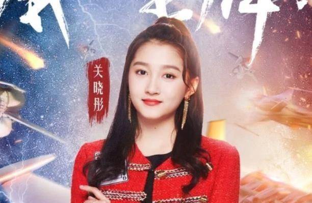 原创王牌5强势回归华晨宇关晓彤退出新嘉宾阵容强大令人满意