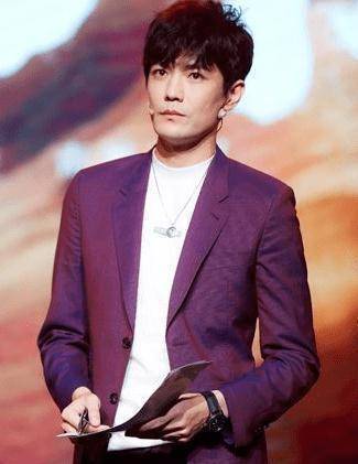 《燕云台》里不讨喜的他,戏外是个戏痴美男,出道18年不温不火_季晨_祁