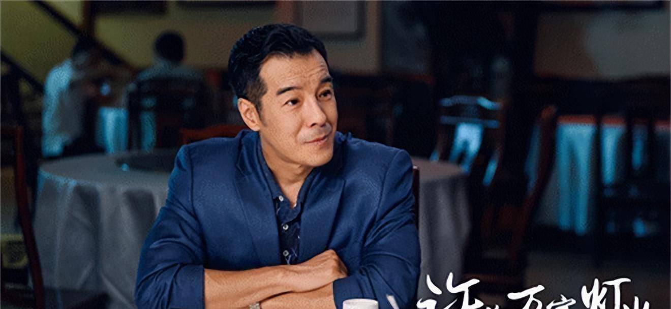 垄断,在世界核电舞台上竖起了"中国脊梁",成为了一张亮丽的"国家名片"