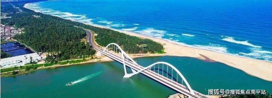 三亚望海国际售楼处电话→售楼中心首页网站→楼盘百科详情→24小时