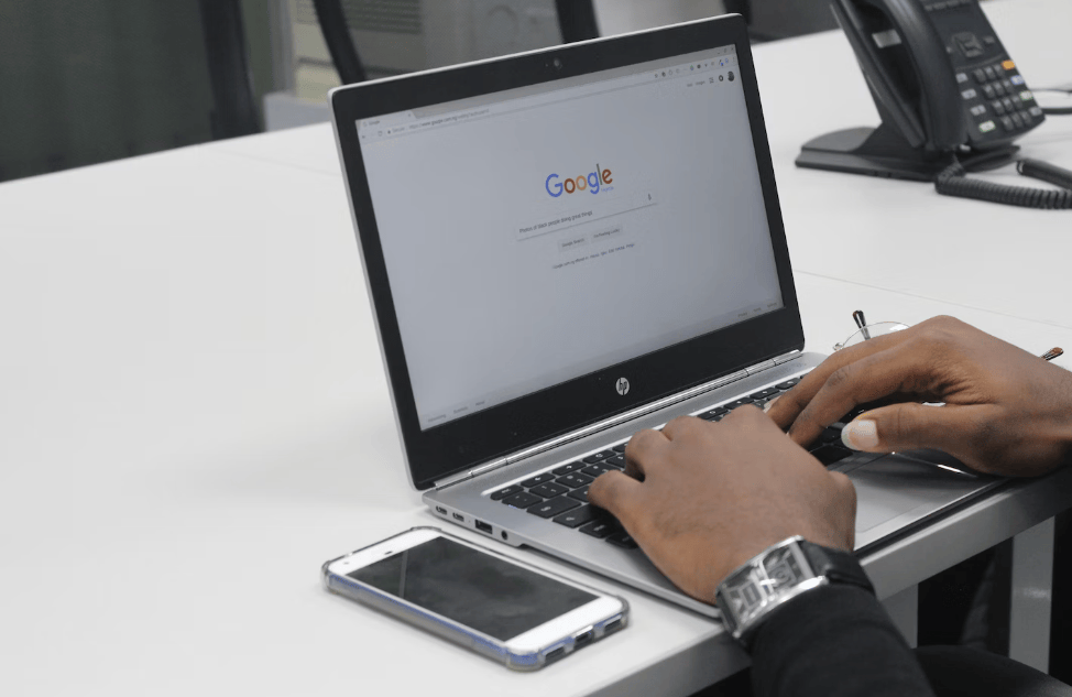 人工智能重塑社会的全方位变革