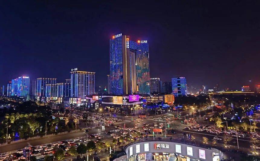 未来天空之城「2024东莞新房」|万科嘉城未来天空之城售楼处电话|营销