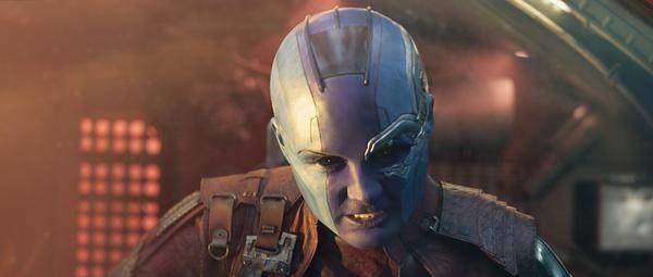 这一场戏,是动人的,让人赞佩勇度的父爱如山,是伟大的.