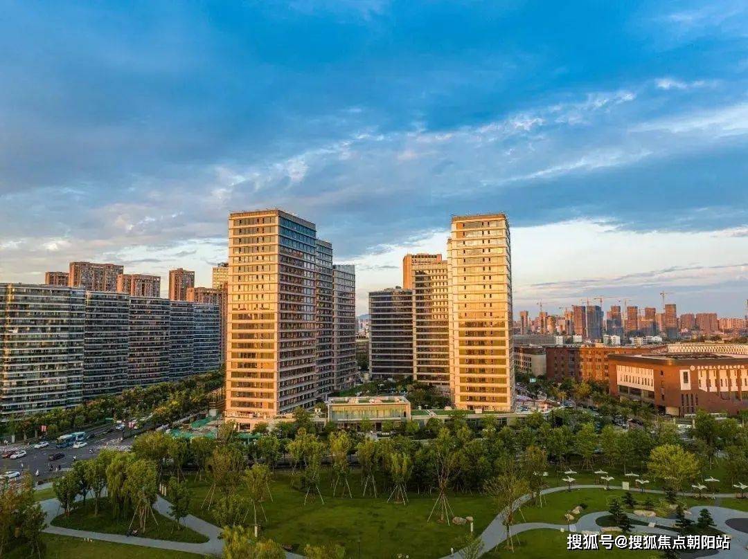 滨江清来嘉座滨江清来嘉座首页网站丨清来嘉座楼盘详情清来嘉座户型