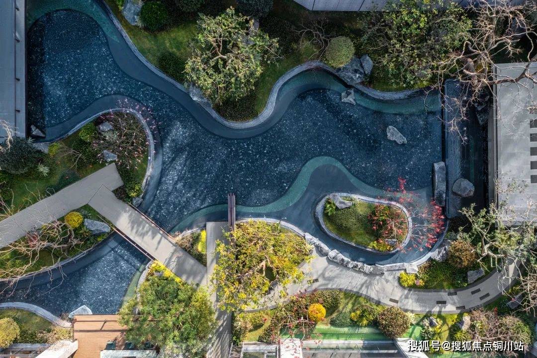 苏州建发青云上售楼处电话苏州建发青云上售楼处24小时