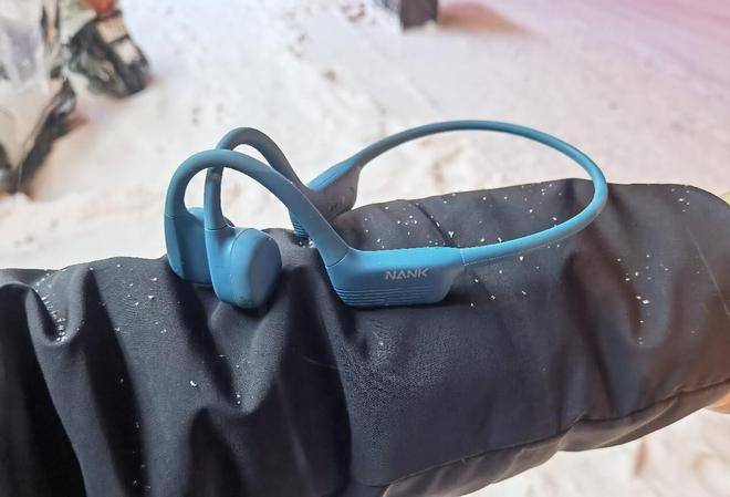 骨传导蓝牙耳机哪个比较好用?最值得入手的骨传导耳机推荐