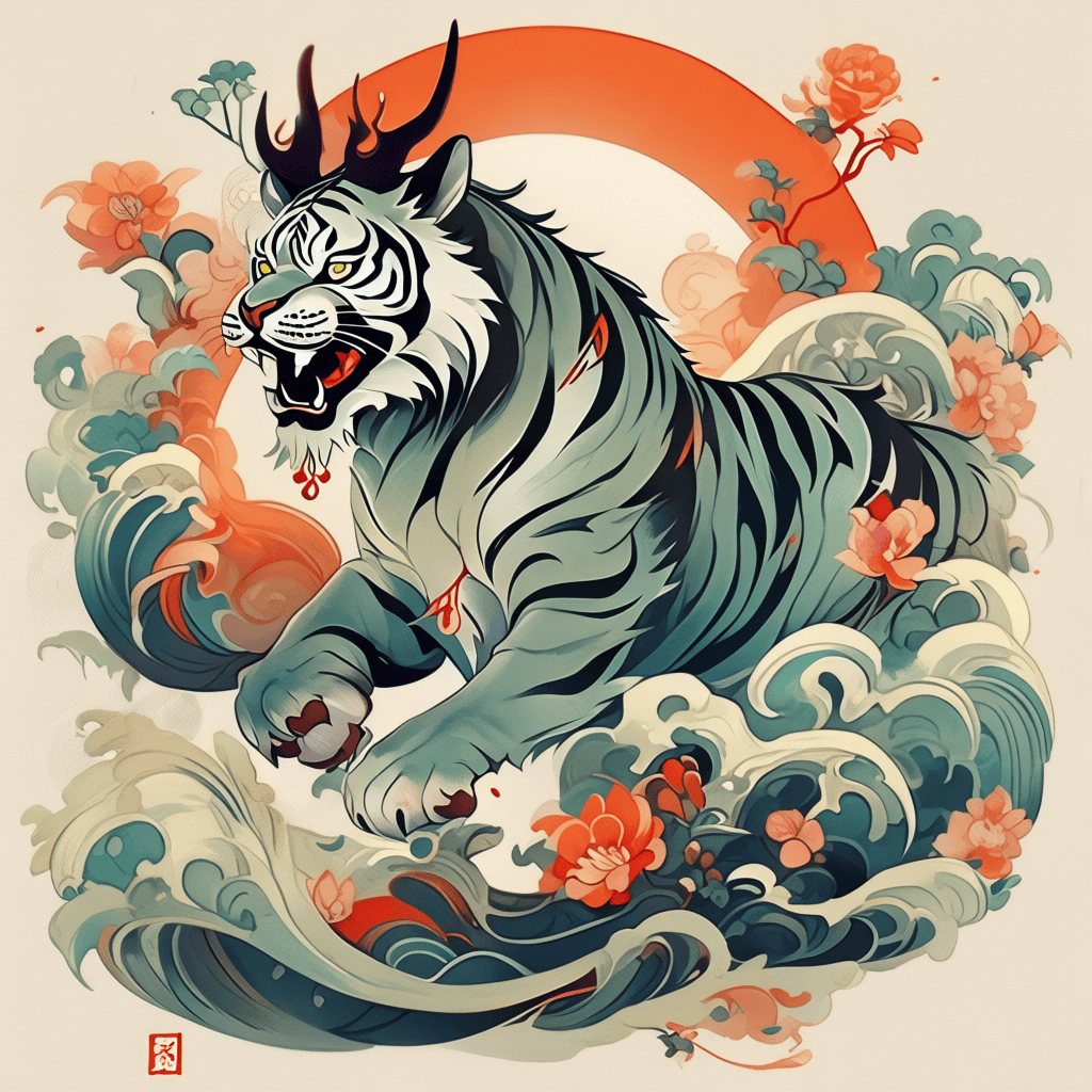 寻根问祖吴姓渊源