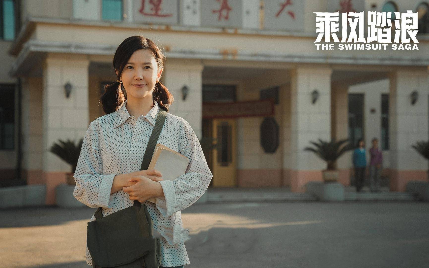 原创追风者更新慢真别急央视领衔5部大剧来袭总有你的菜