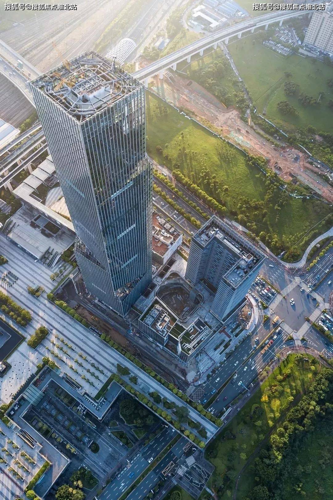 汇德大厦售楼处电话→汇德大厦售楼中心首页网站→楼盘详情→24小时