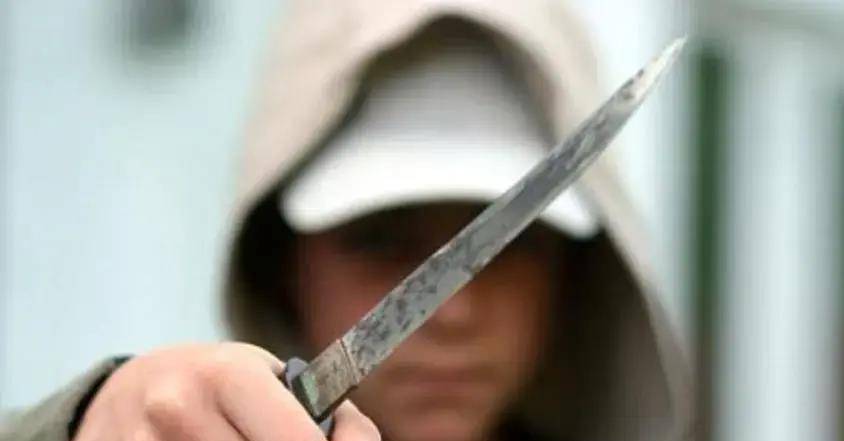 2019年广西女大学生为救同学身中8刀如今怎么样了