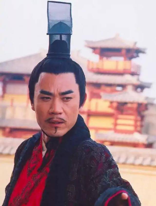 刘弗陵是个好皇帝吗为何汉武帝会把皇位传给最小的儿子刘弗陵