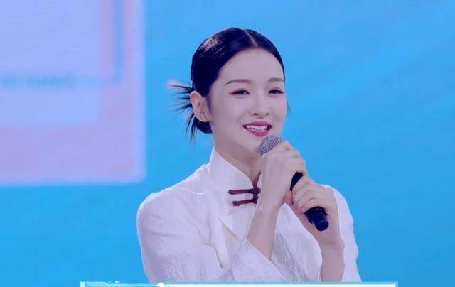 原创舞蹈生收官有人逆袭有人憾别舞台有人就像个笑话