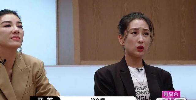 原创演员请就位2你若只看到尔冬升的犀利就辜负了他的温情