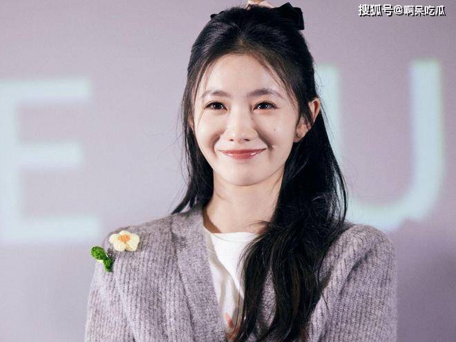 翟天临_迪丽热巴_刘浩存