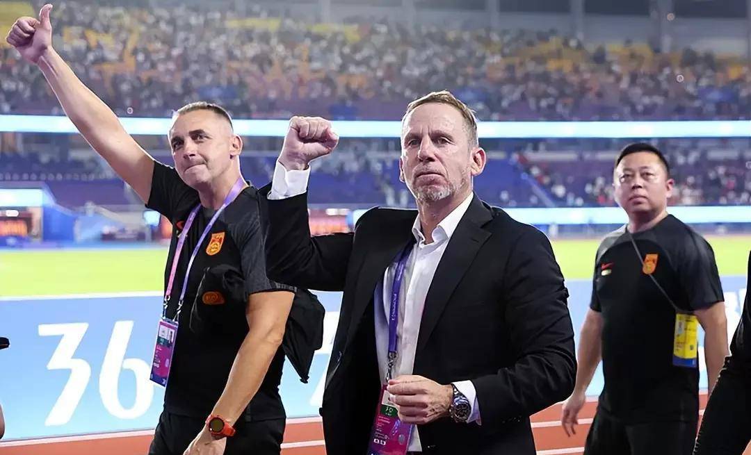 原创u19战平国外尼西亚网络舆论又不干