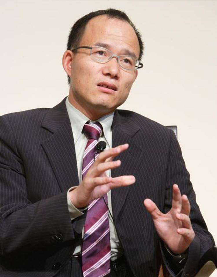 原创复旦毕业嫁给穷小子等老公身价千亿她却不能生育最后离婚了