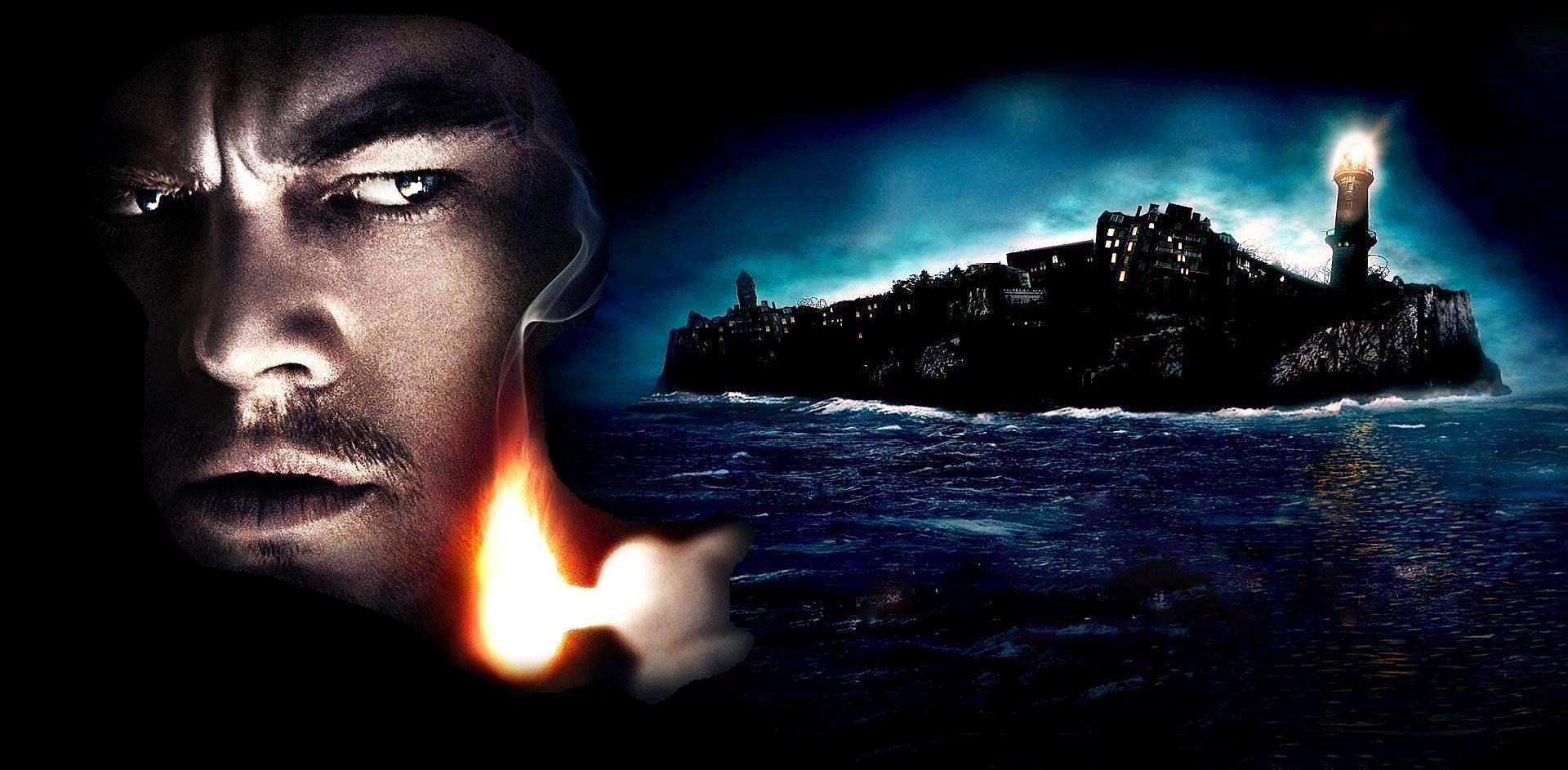 原创潘多拉魔盒里最恐怖的东西其实并不是灾难与痛苦而是希望