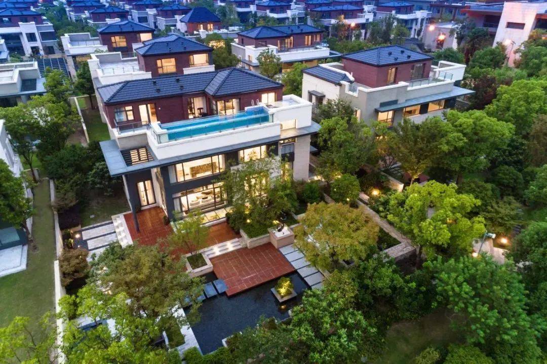 吉宝佘山御庭售楼处电话售楼中心首页网站24小时电话楼盘详情售楼处