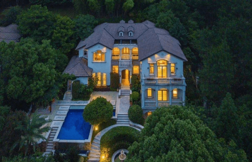 首页网站|售楼处|天屿度假村售楼处欢迎您-楼盘详情_千岛湖_别墅_山顶