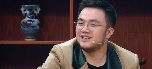 原创王牌对王牌第五季首播宋丹丹力捧巴图遭疯狂吐槽