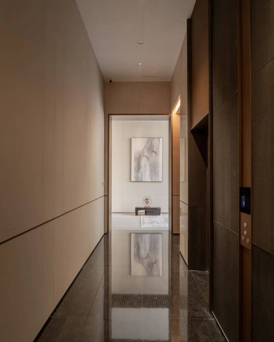 武汉城建中央云璟售楼处电话2024房源信息中央云璟楼盘