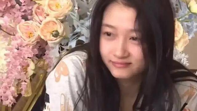 原创王牌6全员素养够真诚华晨宇痘印清晰可见贾玲素颜最自信