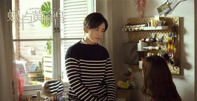 在剧中两个人演绎的曲子大多数都是需要速度的曲子