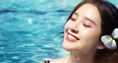 原创非常爱笑笑起来很甜很美的三大星座让男生过目不忘