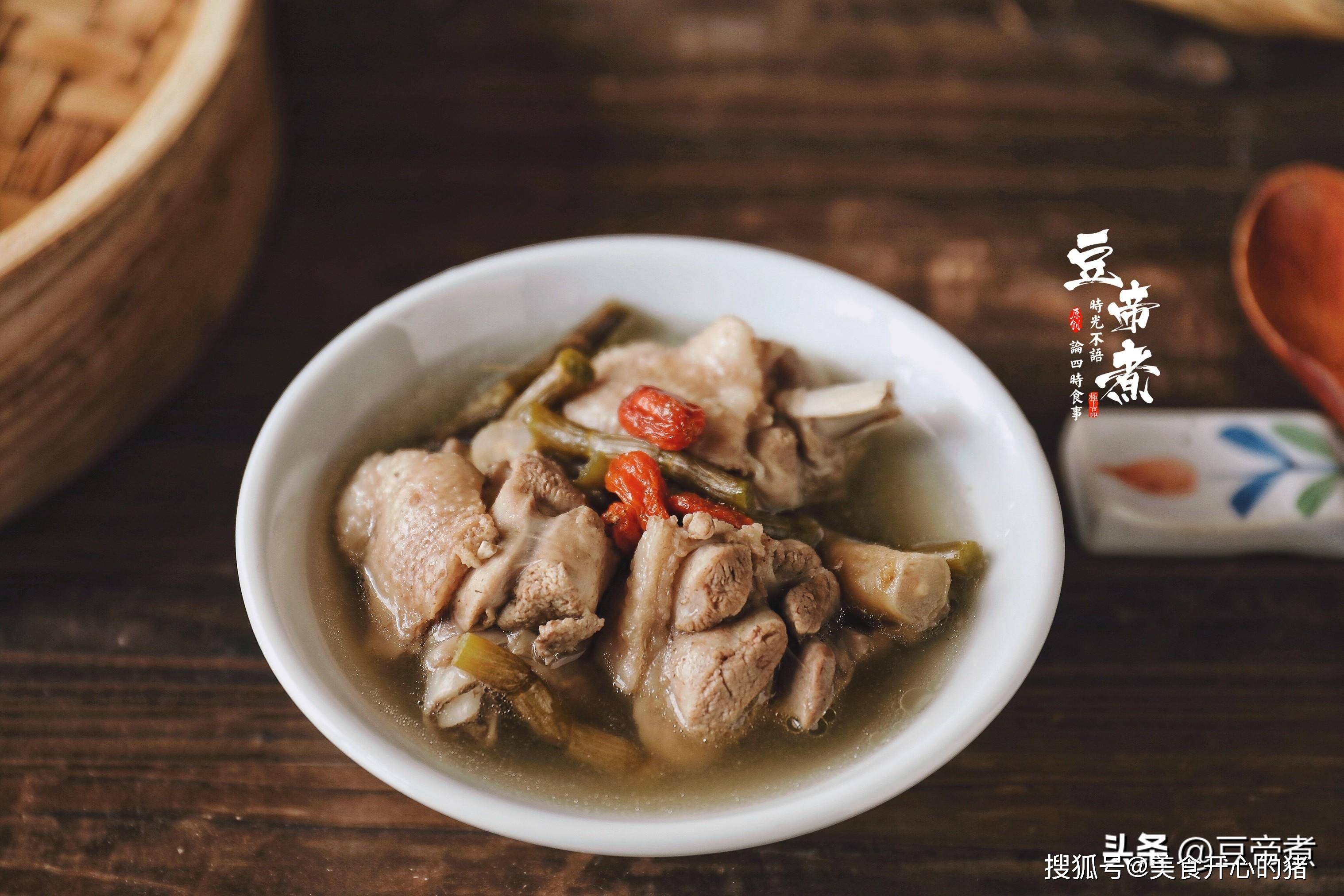 秋季养生美食推荐(秋季养生美食推荐一下)