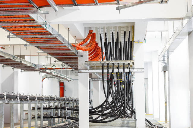 恒达智控液压支架油缸闭锁功能的单双向锁技术解析