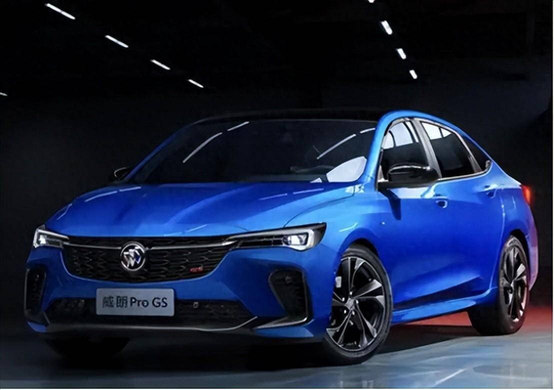 5t 7.7s破百,没人懂得美系车_搜狐汽车_搜狐网