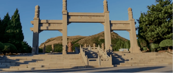 原创被吐蕃侵占50年后沙州归义军为恢复大唐故土付出多少代价