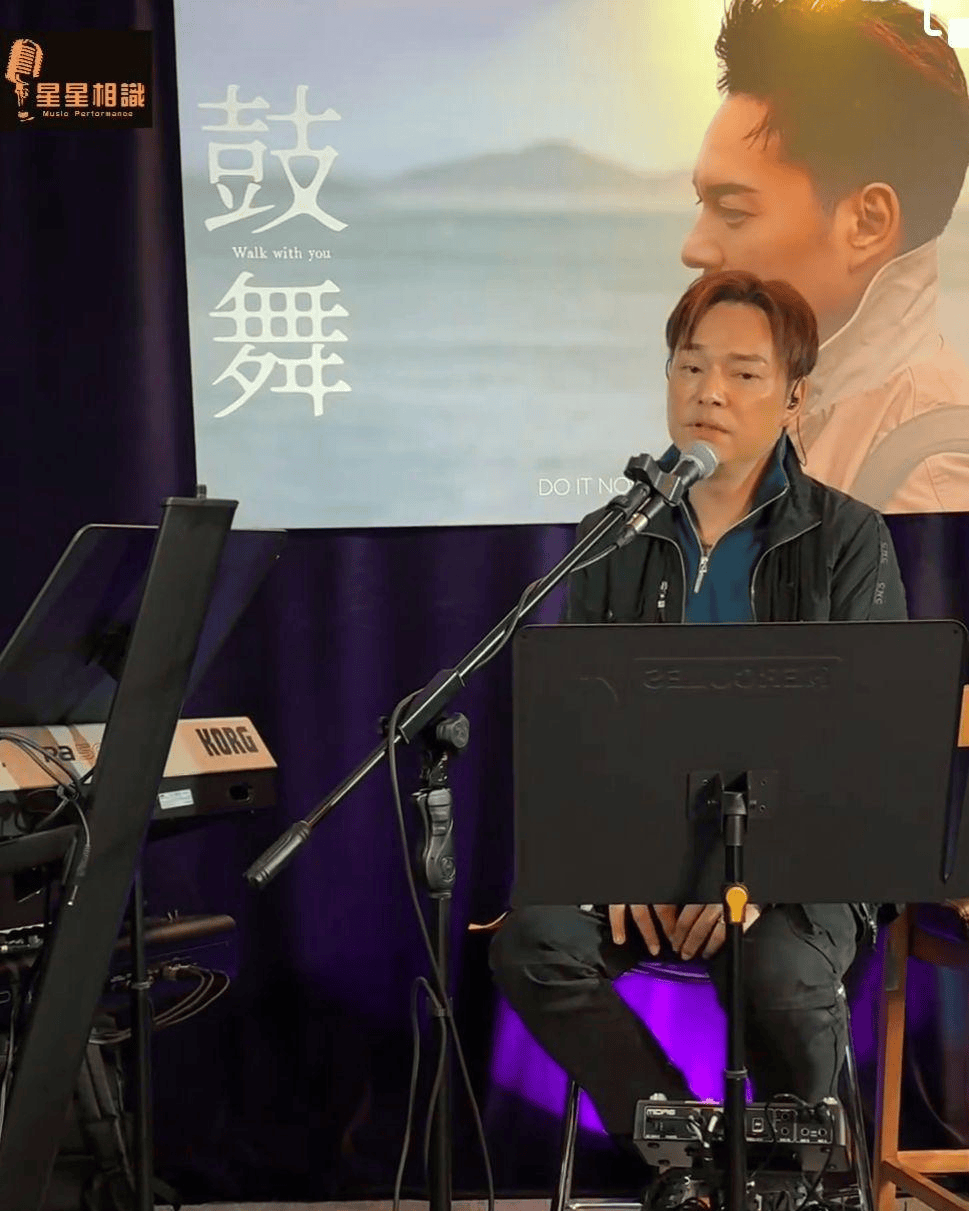 对此,方俊心怀委屈,决定公开交代账目,澄清事实.