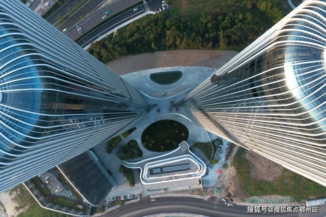 世茂智慧之门售楼处电话电话杭州世茂智慧之门售楼处电话售楼中心户型