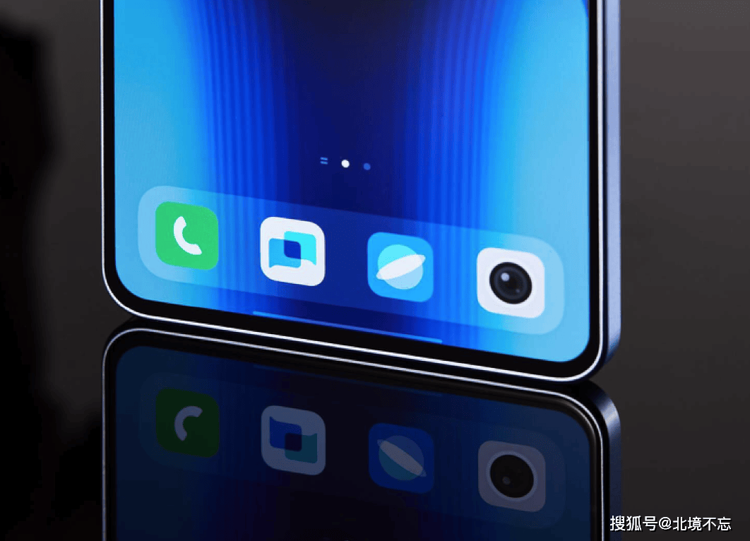 5k 双主摄_iqooneo_pro_用户