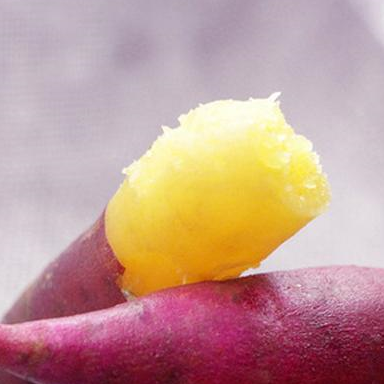 天然的"胃黏膜修复器"终于被找到了,经常吃点它,养胃更护胃_功效_肠胃