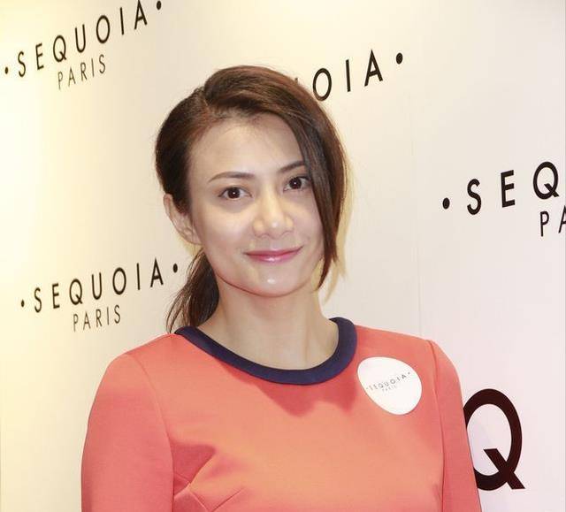 伊文_电影_朱成灿