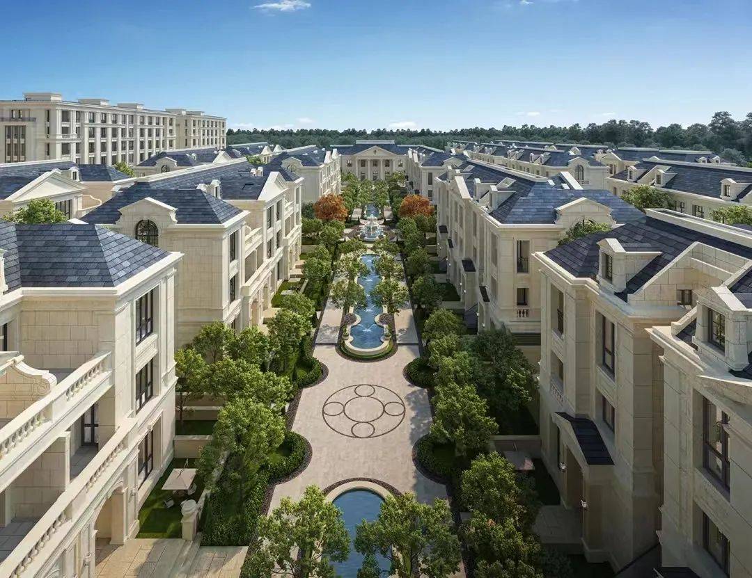 多弗绿城江心明月售楼处电话营销中心地址开盘价格楼盘详情24小时电话